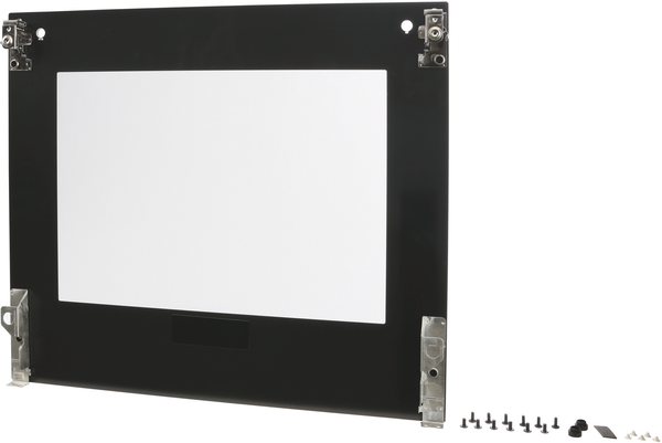 00688349 Čelní skleněný panel Bosch | Siemens