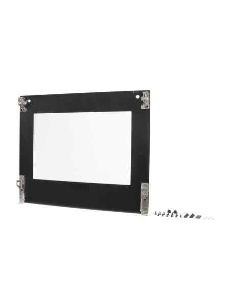 00688350 Čelní skleněný panel Bosch | Siemens