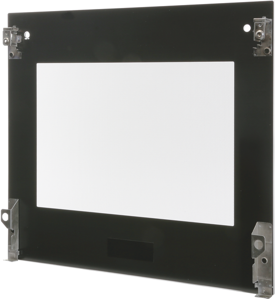 00688352 Čelní skleněný panel Bosch | Siemens