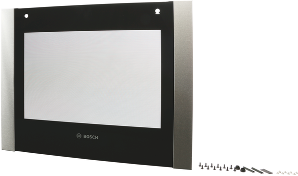 00688388 Čelní skleněný panel Bosch | Siemens