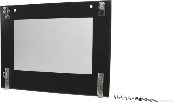 00688388 Čelní skleněný panel Bosch | Siemens