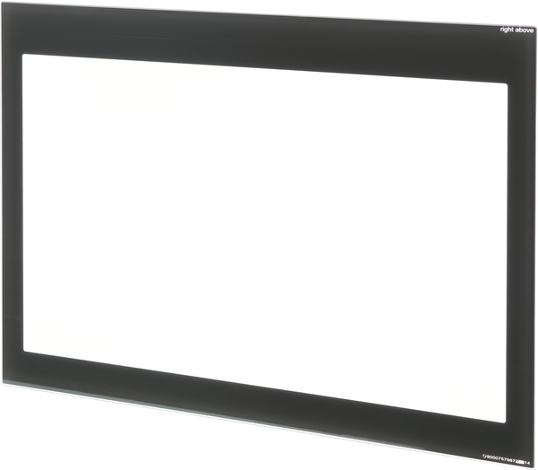 00688551 Mezipanel Bosch | Siemens