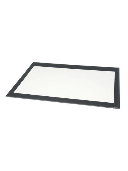 00688551 Mezipanel Bosch | Siemens