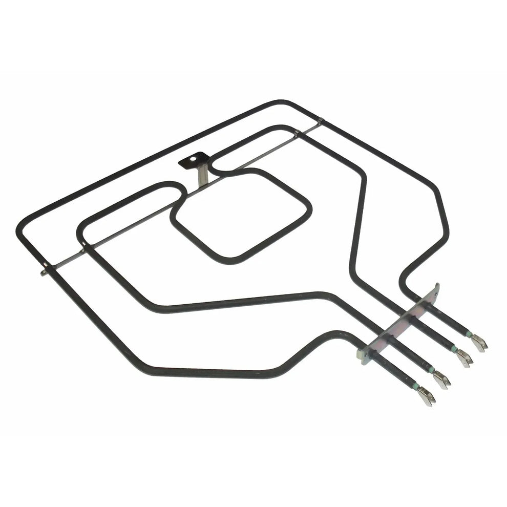 00688620 Horní topné těleso do trouby Bosch | Siemens