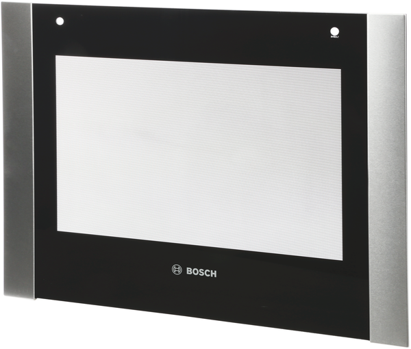00688911 Dveře vnější Bosch | Siemens