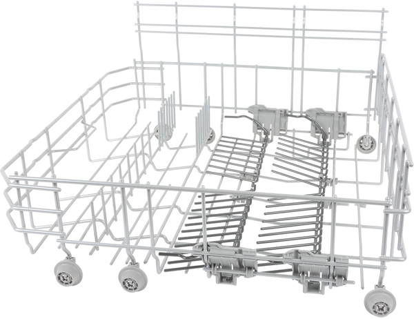 00689009 Spodní koš na nádobí Bosch | Siemens