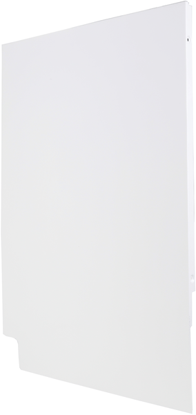 00689173 Boční díl pláště Bosch | Siemens