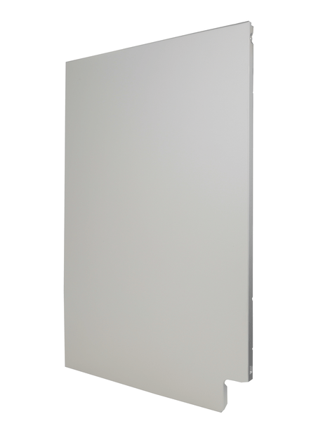 00689192 Boční díl pláště Bosch | Siemens
