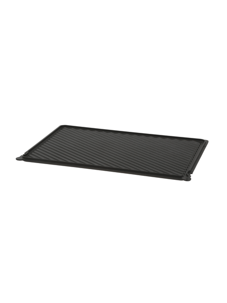 00700342 Deska Bosch | Siemens