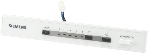 00700702 Modul do lednice Bosch | Siemens
