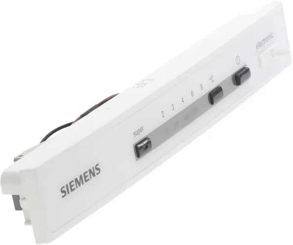 00700702 Modul do lednice Bosch | Siemens