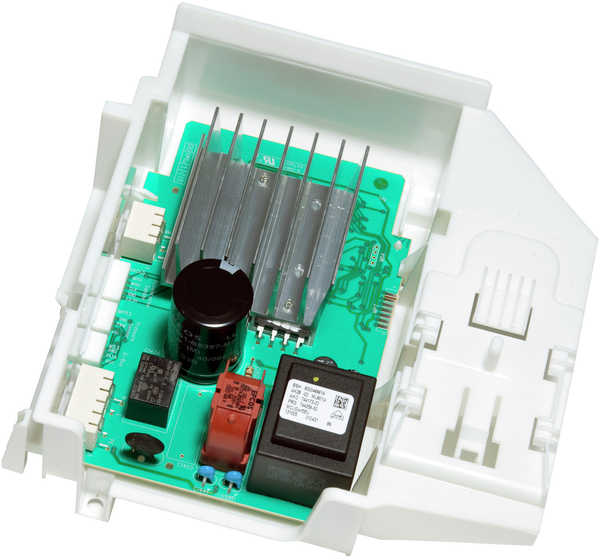 00700880 Technologie Inverter