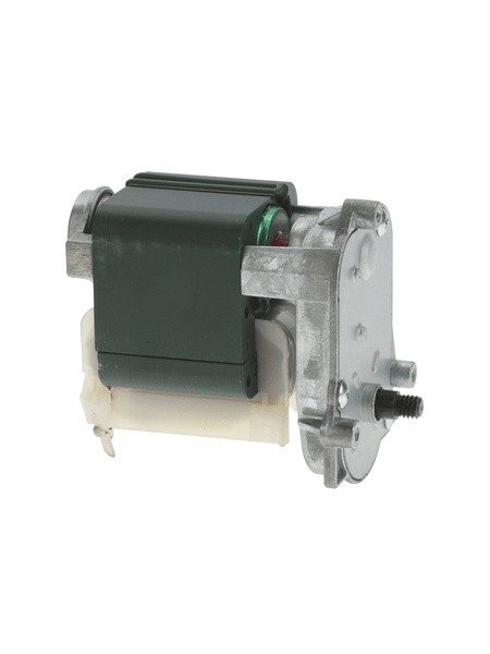 00701350 Motor