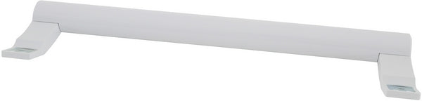 00701479 Madlo do lednice Bosch | Siemens