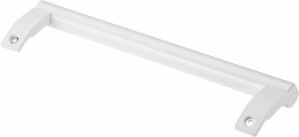 00701479 Madlo do lednice Bosch | Siemens