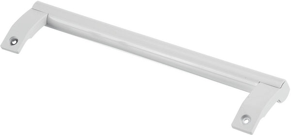 00701479 Madlo do lednice Bosch | Siemens
