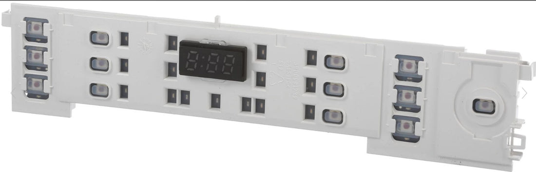 00702541 Operační modul Bosch | Siemens