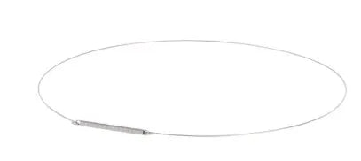 00702575 Spona Bosch | Siemens