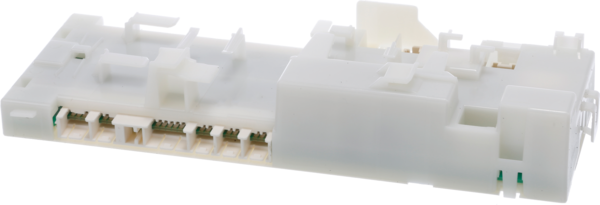 00702676 Výkonový modul Bosch | Siemens