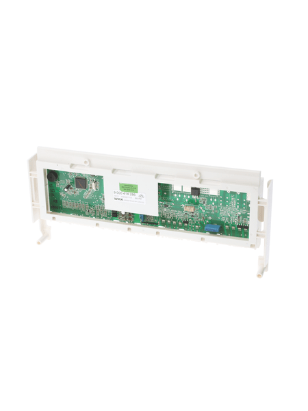 00702906 Výkonový modul Bosch | Siemens
