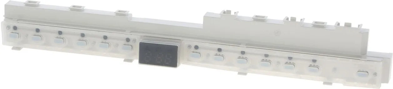 00703170 Operační modul Bosch | Siemens