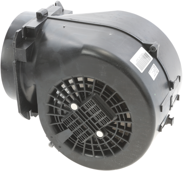 00703378 Motor ventilátoru