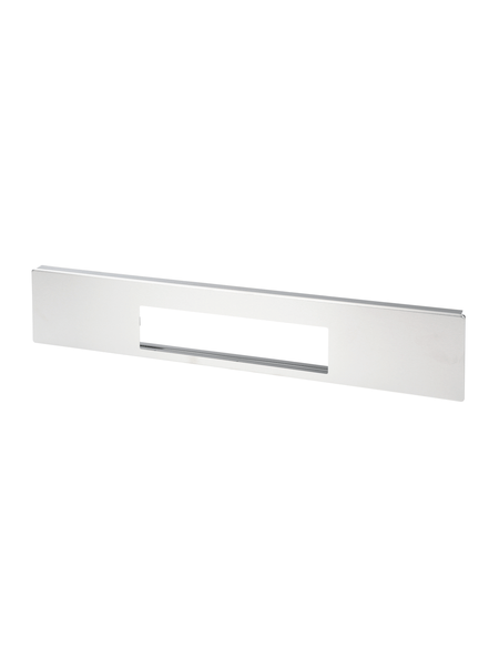 00703621 Přední panel Bosch | Siemens