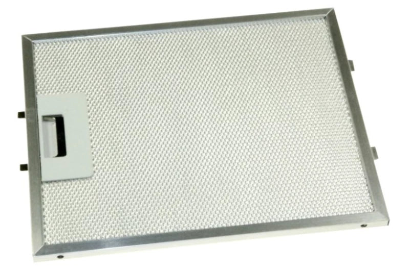 00704113 Tukový filtr do odsavače par Bosch | Siemens
