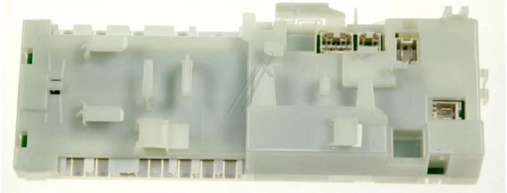 00704134 Modul do pračky Bosch | Siemens