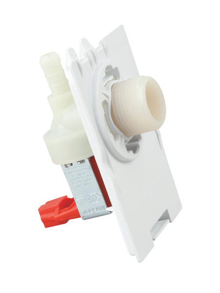 00704174 Ventil Bosch | Siemens