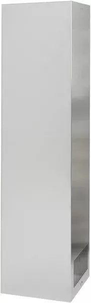 DHZ1245 00704533 Prodloužení komínu do odsavače par Bosch | Siemens