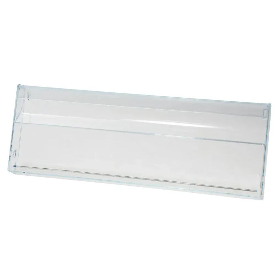 00704748 Panel do lednice