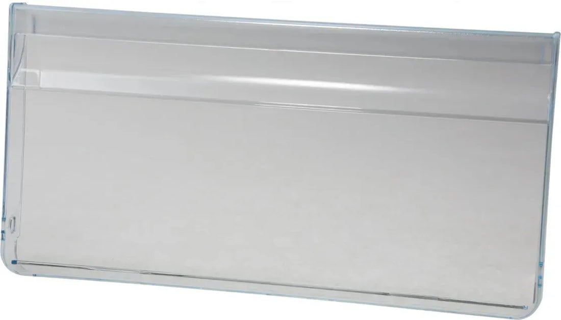 00704749 Panel do lednice Bosch | Siemens