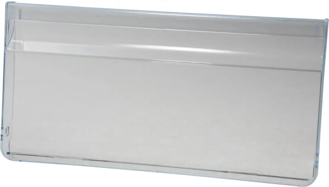 00704749 Panel do lednice Bosch | Siemens