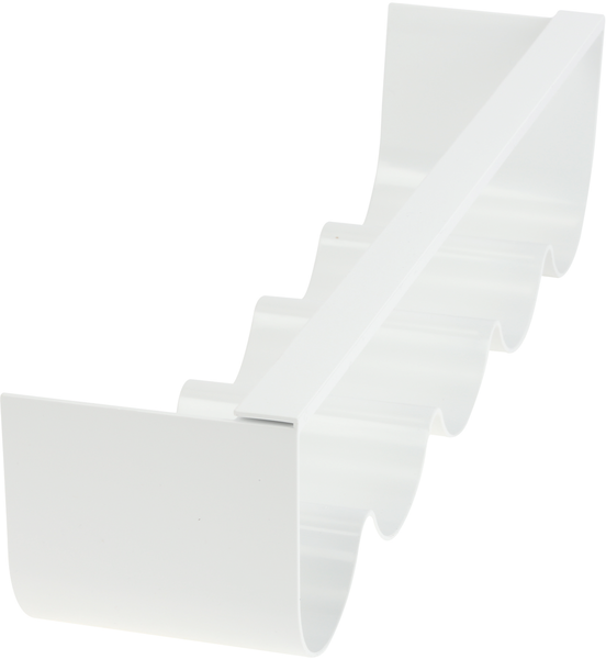 00704872 Držák Bosch | Siemens