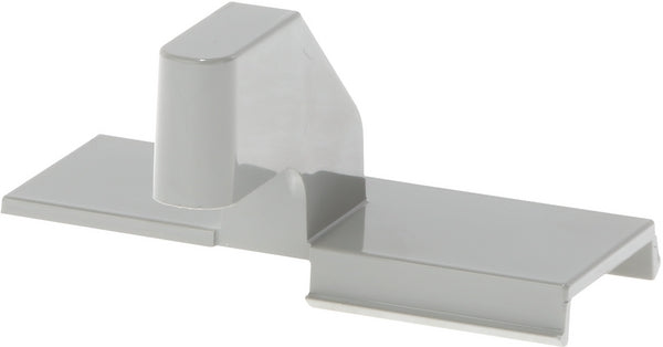 00705014 Kryt do lednice Bosch | Siemens
