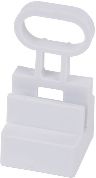 00705015 Svorka do lednice Bosch | Siemens