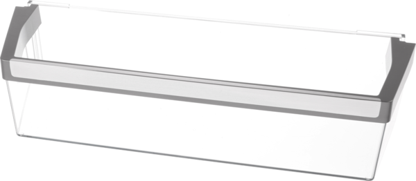 00705190 Zásobník Bosch | Siemens