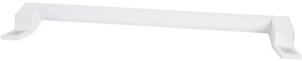 00705925 Madlo do lednice Bosch | Siemens