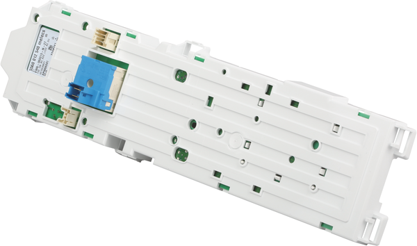 00705977 Operační modul Bosch | Siemens