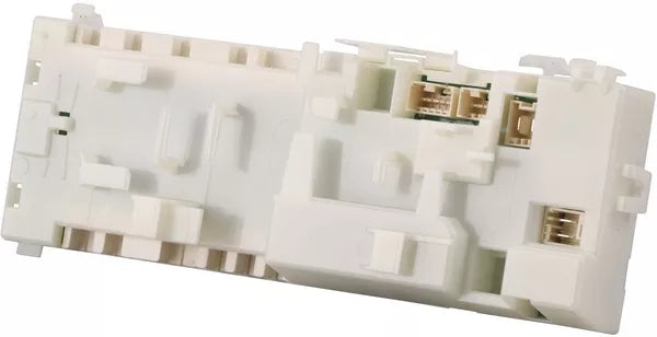 00706264 Modul do pračky Bosch | Siemens