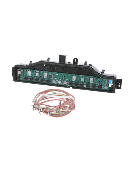 00706438 Řídící modul Bosch | Siemens