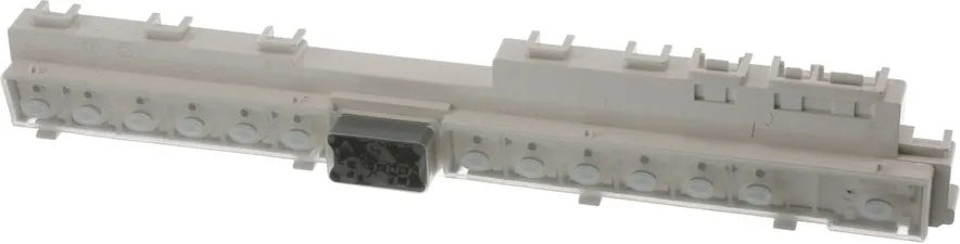 00706610 Operační modul Bosch | Siemens