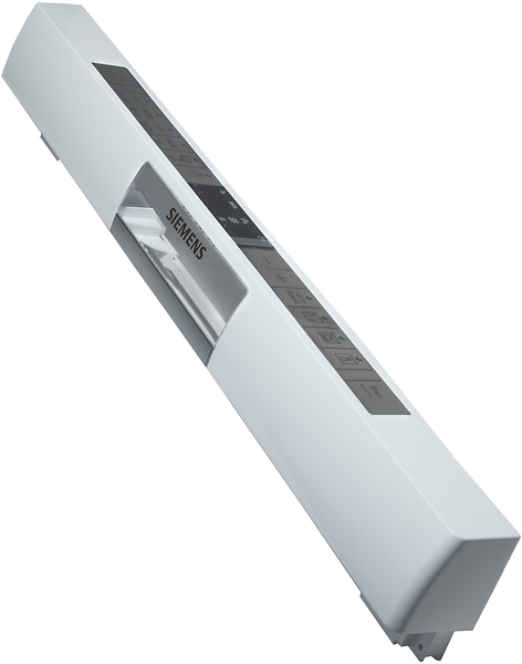 00706774 Rám panelu Bosch | Siemens