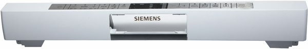00706774 Rám panelu Bosch | Siemens