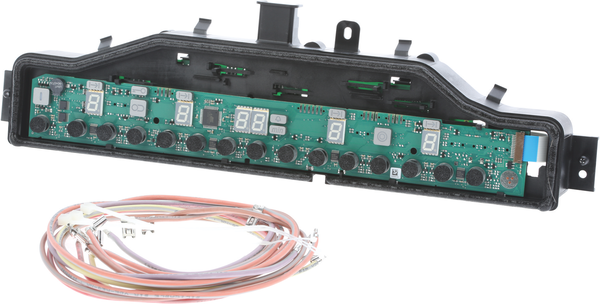 00706799 Řídící modul Bosch | Siemens
