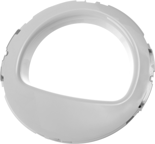 00707675 Okno Bosch | Siemens