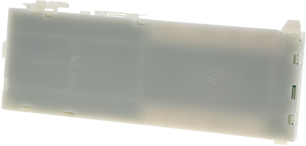 00707983 Výkonový modul Bosch | Siemens