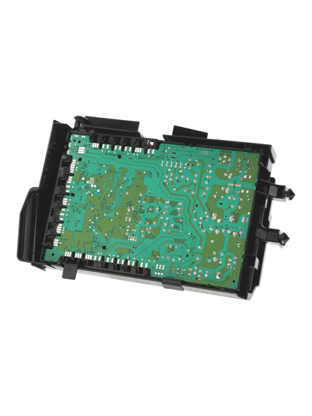00708173 Nenaprogramovaný výkonový modul Bosch | Siemens