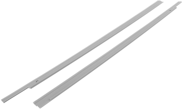 00708299 Lišta Bosch | Siemens